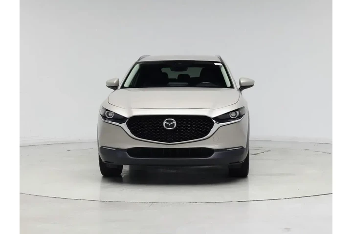$21998 : Mazda CX-30 2023 AWD 2.5 S P image 5