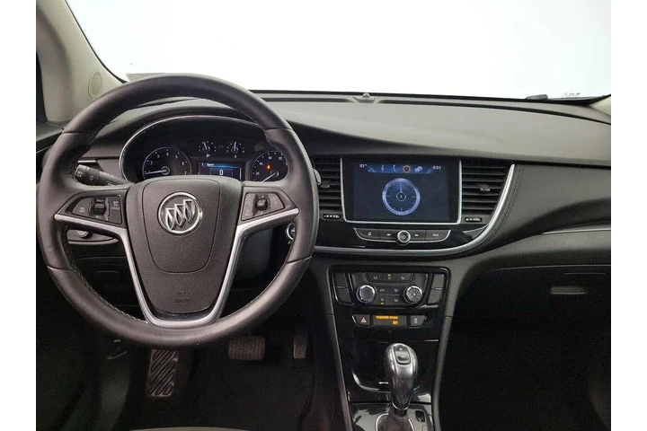 $13998 : Buick Encore 2017 Preferred image 9