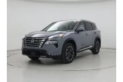 $31998 : Nissan Rogue 2024 AWD Platin thumbnail