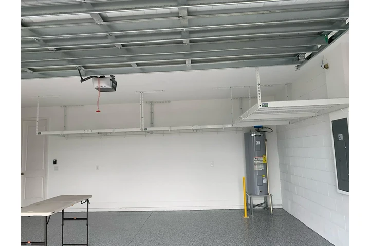 ⚡ Optimice su Almacén: Racks d image 5