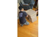 Los Chipilines moving corp thumbnail 2