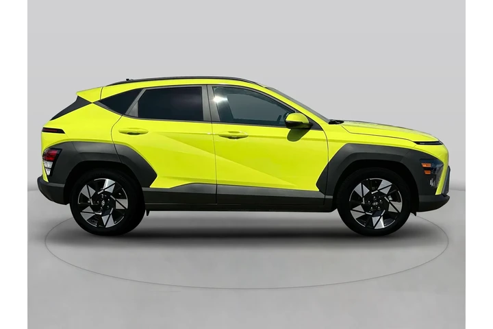 $20960 : Hyundai KONA 2024 SEL 4dr Cr image 9