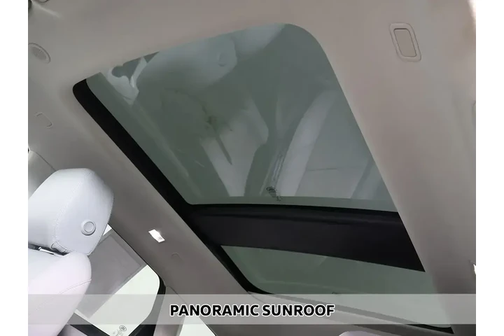 $30793 : Land Rover Range Rover Evoqu image 4