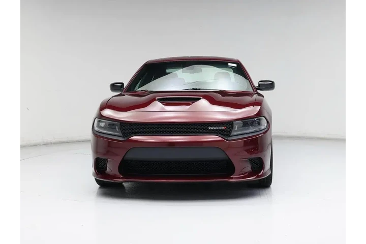 $29998 : Dodge Charger 2023 GT 4dr Se image 5