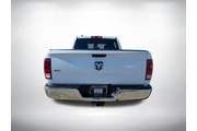 $26814 : Ram 1500 Classic 2023 4x2 SL thumbnail