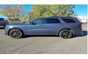$28970 : Dodge Durango 2021 AWD GT Pl thumbnail