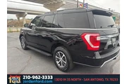 $27895 : Ford Expedition 2021 4x2 XLT thumbnail