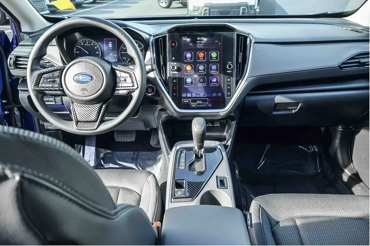 $26000 : Subaru Crosstrek 2024 AWD Pr image 6
