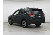 $26998 : Subaru Forester 2023 AWD Pre thumbnail