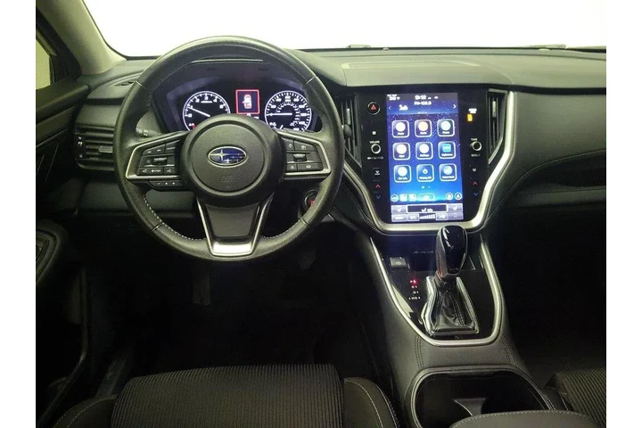 $22998 : Subaru Legacy 2023 AWD Premi image 10