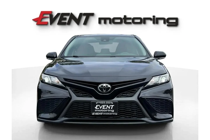 $26999 : 2023 Camry image 3