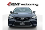 $26999 : 2023 Camry thumbnail