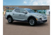$25949 : Hyundai SANTA CRUZ 2024 SEL thumbnail