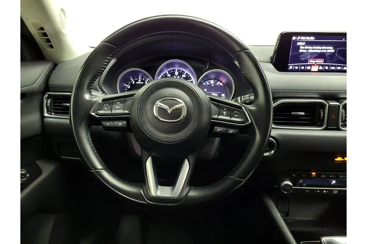 $18998 : Mazda CX-5 2019 Touring 4dr image 10