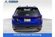 $26287 : Hyundai TUCSON 2023 AWD Limi thumbnail