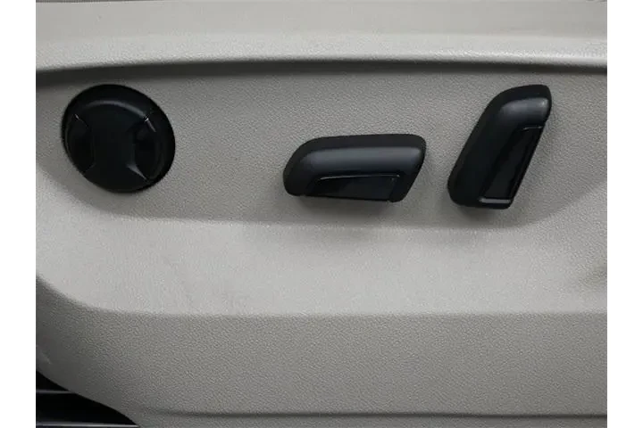 $26317 : Volkswagen Atlas 2021 AWD V6 image 7