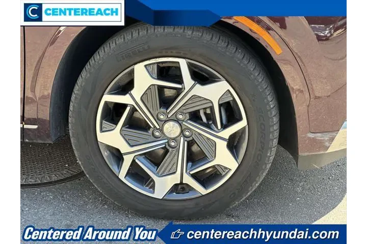 $28698 : Hyundai PALISADE 2022 AWD Ca image 7