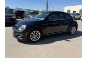 $9900 : 2018 Beetle thumbnail