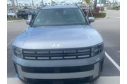 $28265 : Hyundai SANTA FE 2024 SEL 4d thumbnail