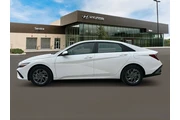 $19998 : Hyundai ELANTRA 2024 SEL 4dr thumbnail