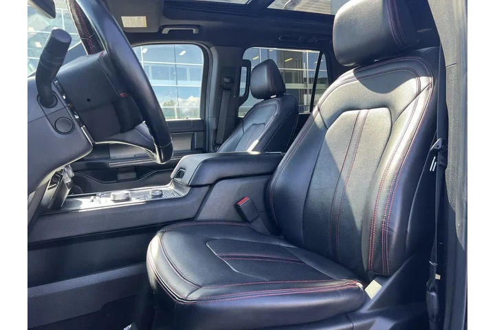 $32961 : Ford Expedition 2021 4x4 Lim image 9