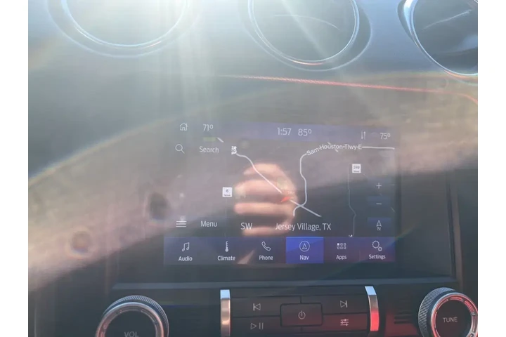 $37991 : Ford Mustang 2021 GT Premium image 6