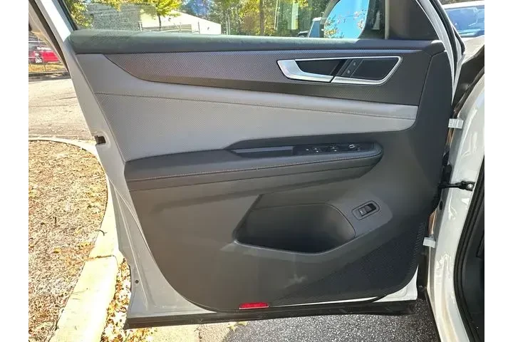 $39998 : Volkswagen Atlas 2025 AWD Pe image 10