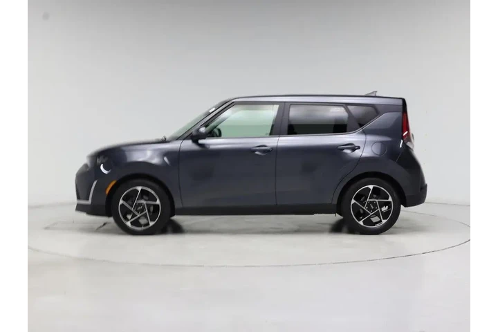 $19998 : Kia Soul 2023 EX 4dr Crossov image 3