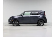 $19998 : Kia Soul 2023 EX 4dr Crossov thumbnail