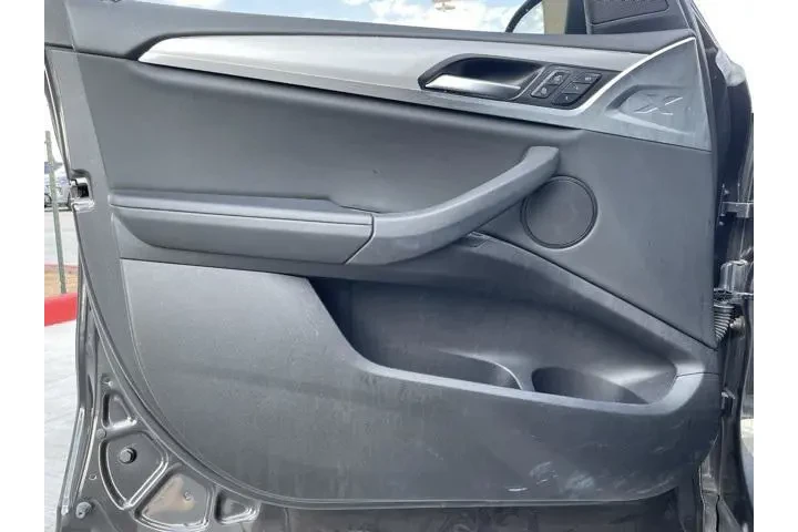 $33835 : BMW X3 2023 sDrive30i 4dr Sp image 10