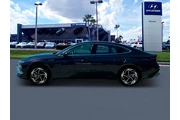 $22078 : Hyundai SONATA 2024 SEL 4dr thumbnail