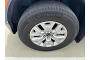 $26980 : Nissan Frontier 2023 4x2 SV thumbnail