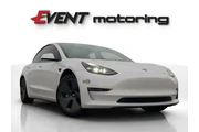 $20999 : 2021 Model 3 thumbnail