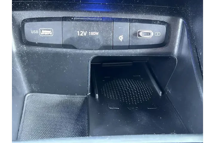 $21368 : Hyundai SANTA CRUZ 2022 AWD image 6