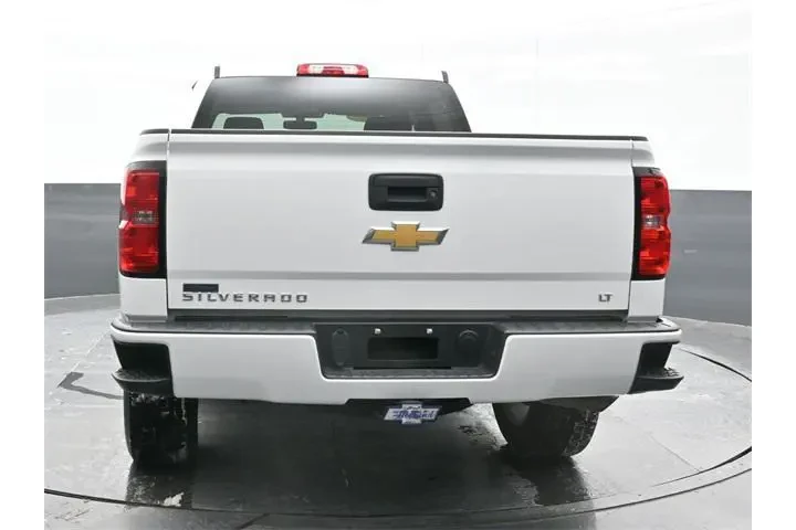 $24211 : Chevrolet Silverado 1500 201 image 2