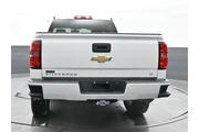 $24211 : Chevrolet Silverado 1500 201 thumbnail