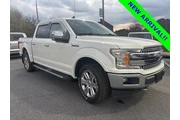 Ford F-150 2019 4x4 XL 4dr S en Atlanta
