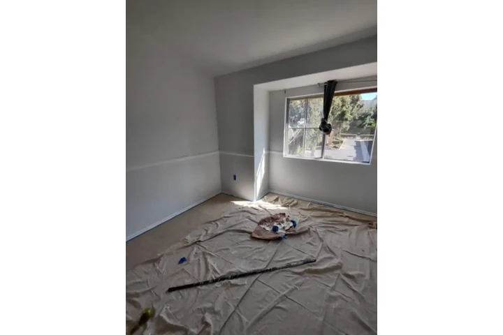 Pintamos Recamaras 🏡💳📱 image 5