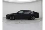 $36998 : Honda Accord Hybrid 2025 Tou thumbnail