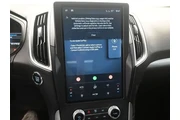 $22994 : Ford Edge 2023 AWD SE 4dr Cr thumbnail