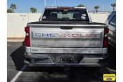 $29900 : Chevrolet Silverado 1500 201 thumbnail