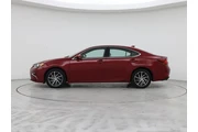 $25998 : Lexus ES 350 2017 4dr Sedan thumbnail