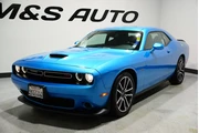 $33493 : 2023 Challenger R/T thumbnail