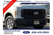 $37995 : Ford F-250 Super Duty 2023 4 thumbnail