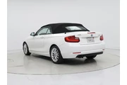 $16998 : BMW 2 Series 2016 228i 2dr C thumbnail