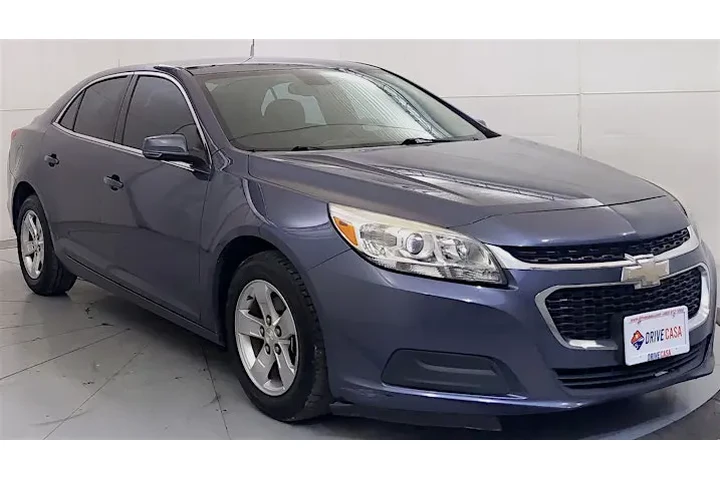 $16795 : 2015 Escape SE 4WD image 4