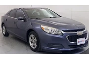 $16795 : 2015 Escape SE 4WD thumbnail