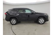 $21998 : Toyota RAV4 2020 AWD LE 4dr thumbnail