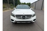 $22990 : Mercedes-Benz GLC 2019 GLC 3 thumbnail