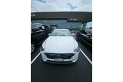 Hyundai SONATA 2023 SE 4dr S en San Diego